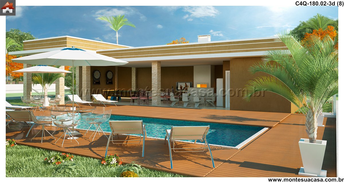 Imagem do projeto